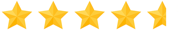 Four Stars